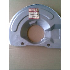 MB366082 MITSUBISHI GALANTFREN DİSK ÖN SAĞ SAÇ